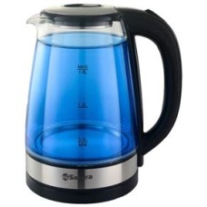 SAKURA SA-2744BL 1,8л голубой SAKURA SA-2744BL 1,8л голубой