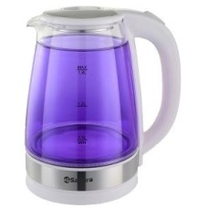 SAKURA SA-2744V 1,8л фиолетовый SAKURA SA-2744V 1,8л фиолетовый