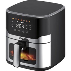 JVC JK-MB054 JVC JK-MB054