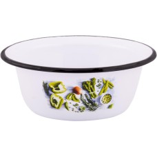 APPETITE 1с5с Свежая зелень эмал 0,8л APPETITE 1с5с Свежая зелень эмал 0,8л