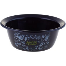 APPETITE 1с5с Berry эмал 0,8л APPETITE 1с5с Berry эмал 0,8л