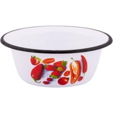 APPETITE 1с5с Паприка эмал 0,8л APPETITE 1с5с Паприка эмал 0,8л