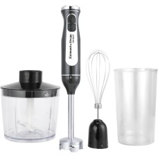 ZIGMUND & SHTAIN BH-242 M [ПИ]