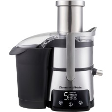 ZIGMUND & SHTAIN EJ-755