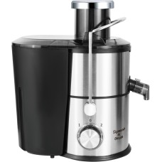 ZIGMUND & SHTAIN EJ-757 [ПИ]