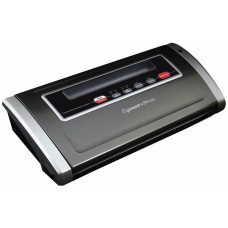 ZIGMUND & SHTAIN VS-505