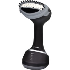 ZIGMUND & SHTAIN ZGS-776 [ПИ]