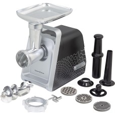 ZIGMUND & SHTAIN ZMG-044 [ПИ]