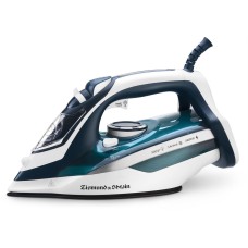 ZIGMUND & SHTAIN ZSI-700 [ПИ]