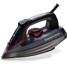 ZIGMUND & SHTAIN ZSI-710 [ПИ]