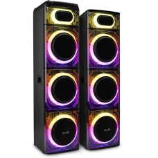 ELTRONIC ELTRONIC (20-25) SKILLETS BOX 7500 - колонка 10 