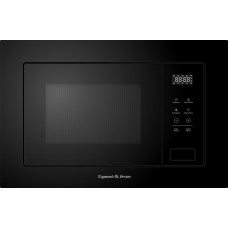 ZIGMUND & SHTAIN BMO 26 B