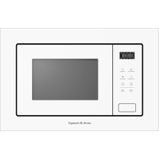 ZIGMUND & SHTAIN BMO 26 W