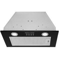 ZIGMUND & SHTAIN K 016.5 B