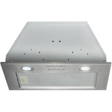 ZIGMUND & SHTAIN K 016.5 S, Кухонная вытяжка