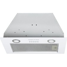 ZIGMUND & SHTAIN K 016.5 W