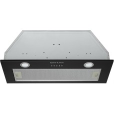 ZIGMUND & SHTAIN K 016.7 B