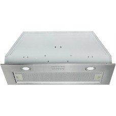 ZIGMUND & SHTAIN K 016.7 S