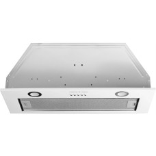 ZIGMUND & SHTAIN K 016.7 W