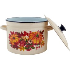 КМЗ эмал цил 7,0л с рис КМЗ эмал цил 7,0л с рис