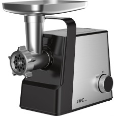 JVC JK-MG070