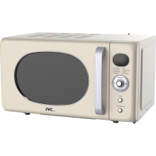 JVC JK-MW275D