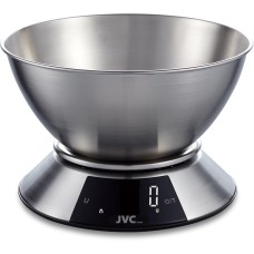 JVC JKS-001