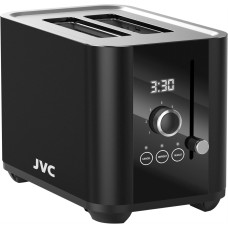 JVC JK-TS741