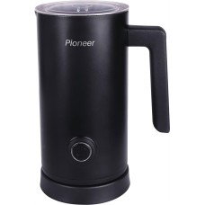 PIONEER MF105 PIONEER MF105