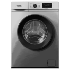 KRAFT KF-MBDS7109G KRAFT KF-MBDS7109G