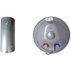 ROYAL RTT WH 1.5 50 S сталь