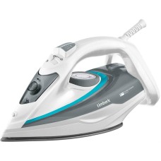 TIMBERK T-KSI02 Утюг (белый)