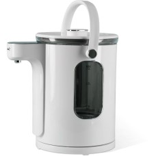 ATLANTA ATH-2660 (white)