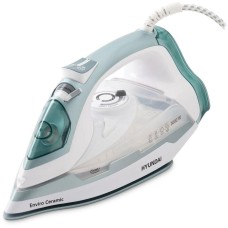 HYUNDAI H-SI01223 HYUNDAI H-SI01223