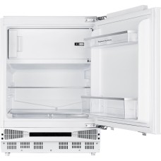 ZIGMUND & SHTAIN BR 07 X