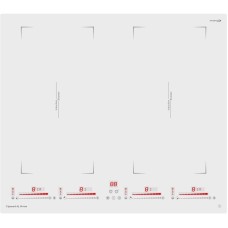 ZIGMUND & SHTAIN CI 29.6 W