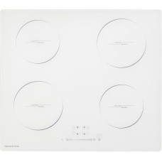 ZIGMUND & SHTAIN CI 35.6 W