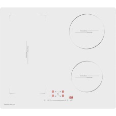 ZIGMUND & SHTAIN CI 46.6 W