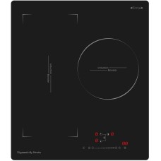 ZIGMUND & SHTAIN CI 49.4 B