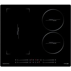 ZIGMUND & SHTAIN CI 49.6 B