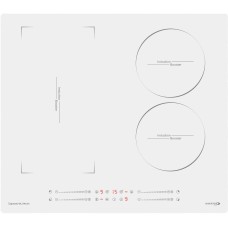 ZIGMUND & SHTAIN CI 49.6 W