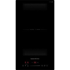 ZIGMUND & SHTAIN CI 61.3 B