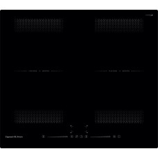ZIGMUND & SHTAIN CI 62.6 B