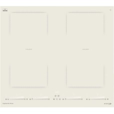 ZIGMUND & SHTAIN CI 69.6 I