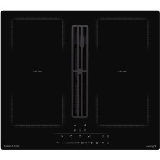 ZIGMUND & SHTAIN CIS 303.60 BX
