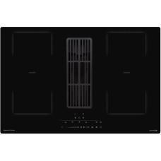 ZIGMUND & SHTAIN CIS 311.75 BX (с вытяжкой)