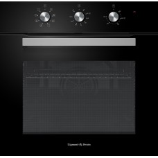 ZIGMUND & SHTAIN E 176 B