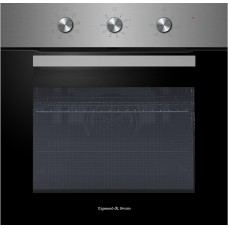 ZIGMUND & SHTAIN E 176 S