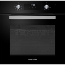 ZIGMUND & SHTAIN E 177 B