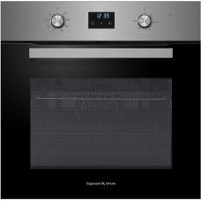 ZIGMUND & SHTAIN E 177 S